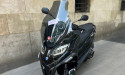 PIAGGIO MP3 400 HPE ABS ASR GARANTIE 4 ANS