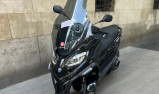 PIAGGIO MP3 400 HPE ABS ASR GARANTIE 4 ANS