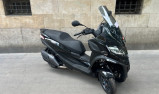 PIAGGIO MP3 400 HPE ABS ASR GARANTIE 4 ANS