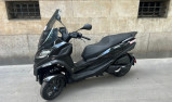 PIAGGIO MP3 400 HPE ABS ASR GARANTIE 4 ANS
