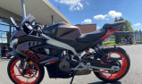 APRILIA RS 457