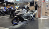 YAMAHA TMAX 560 ICON PERFORMANCE 1/1