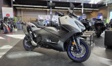YAMAHA TMAX 560 ICON PERFORMANCE 1/1