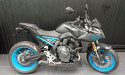 SUZUKI GSX-8S bridable A2