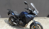 YAMAHA TRACER 7 GT TRACER7 GT TRACER 7GT
