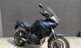 YAMAHA TRACER 7 GT TRACER7 GT TRACER 7GT