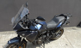YAMAHA TRACER 7 GT TRACER7 GT TRACER 7GT