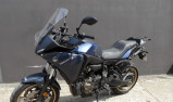 YAMAHA TRACER 7 GT TRACER7 GT TRACER 7GT