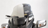 SUZUKI BURGMAN 650