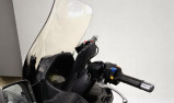 SUZUKI BURGMAN 650