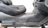 SUZUKI BURGMAN 650