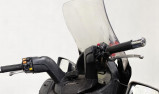 SUZUKI BURGMAN 650