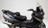 SUZUKI BURGMAN 650