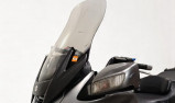 SUZUKI BURGMAN 650