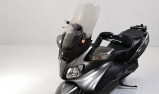 SUZUKI BURGMAN 650