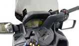 SUZUKI BURGMAN 650