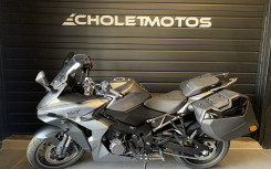 SUZUKI GSX-S 1000 GT + "GARANTIE 5 ANS"