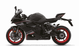 QJ MOTOR SRK 921 RR