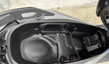 HONDA FORZA 125