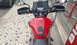 CB500F CB 500 F ABS 02/2020 17260KM GARANTIE 1AN