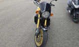 KAWASAKI Z 900RS 4pots 