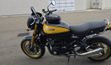 KAWASAKI Z 900RS 4pots 