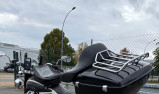 MOTO GUZZI CALIFORNIA