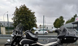 MOTO GUZZI CALIFORNIA