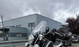 MOTO GUZZI CALIFORNIA