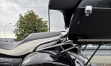 MOTO GUZZI CALIFORNIA