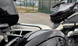 MOTO GUZZI CALIFORNIA