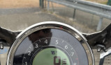 MOTO GUZZI CALIFORNIA