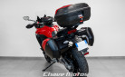 DUCATI - MULTISTRADA VS4 TRAVEL RADAR V4 V4S