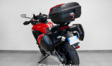 DUCATI - MULTISTRADA VS4 TRAVEL RADAR V4 V4S