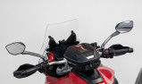 DUCATI - MULTISTRADA VS4 TRAVEL RADAR V4 V4S