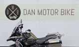R 1250 GS AVENTURE