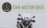 R 1250 GS AVENTURE