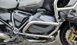R 1250 GS AVENTURE
