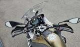R 1250 GS AVENTURE