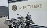 R 1250 GS AVENTURE