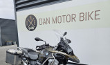 R 1250 GS AVENTURE