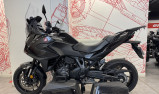 HONDA NT 1100 DCT 2025 - 229€/MOIS*