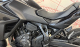 HONDA NT 1100 DCT 2025 - 229€/MOIS*