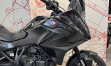 HONDA NT 1100 DCT 2025 - 229€/MOIS*