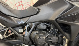 HONDA NT 1100 DCT 2025 - 229€/MOIS*