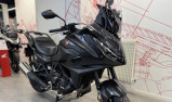 HONDA NT 1100 DCT 2025 - 229€/MOIS*