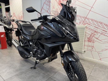HONDA NT 1100 DCT 2025 - 229€/MOIS*