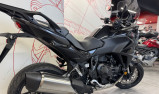 HONDA NT 1100 DCT 2025 - 229€/MOIS*