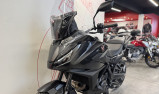 HONDA NT 1100 DCT 2025 - 229€/MOIS*