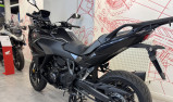 HONDA NT 1100 DCT 2025 - 229€/MOIS*